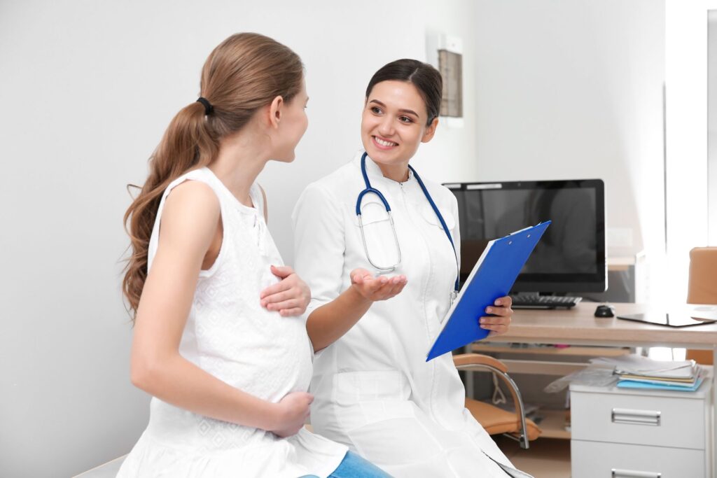 Best IVF Center