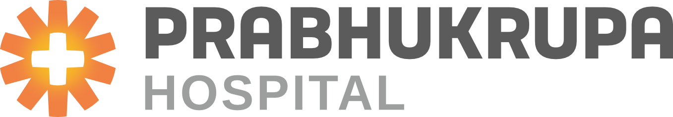 cropped-prabhukrupa-hospital-logo-horizontal.png
