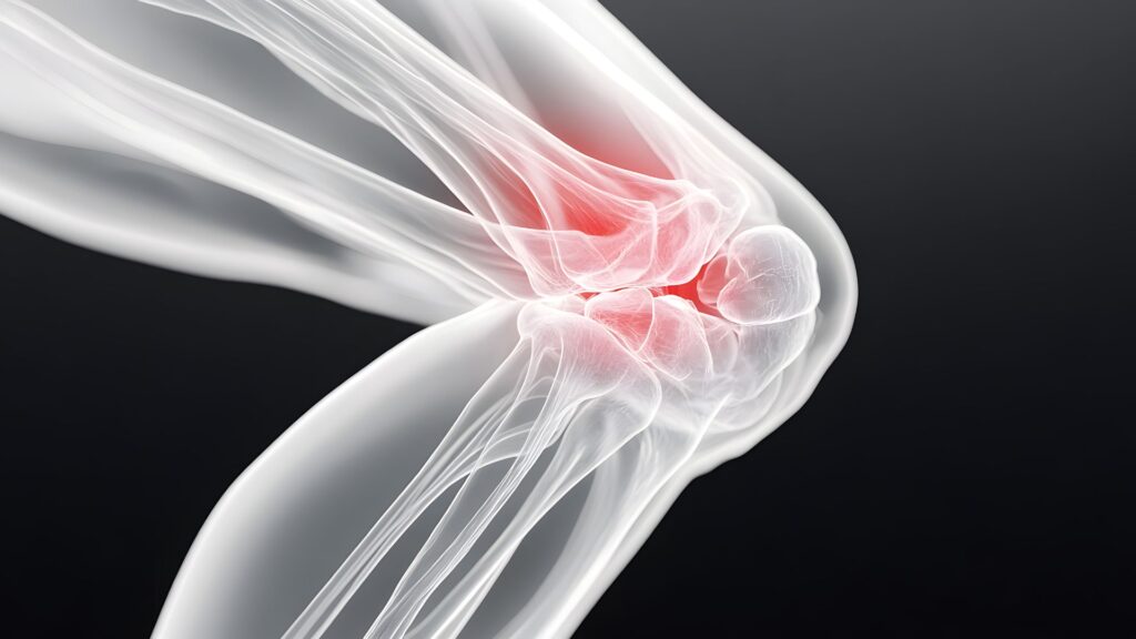 Joint Replacement Surgery