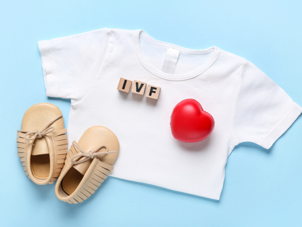 Best IVF Center